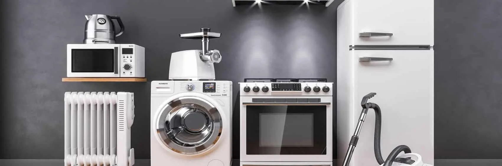 İmamoğlu Dominox Kombi Servisi